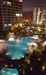 Ripple Bay (D18), Condominium #573035751